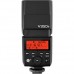 Godox V350S Speedlight - Sony Godox V350S Speedlight - Sony